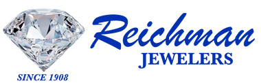 Reichman Jewelers