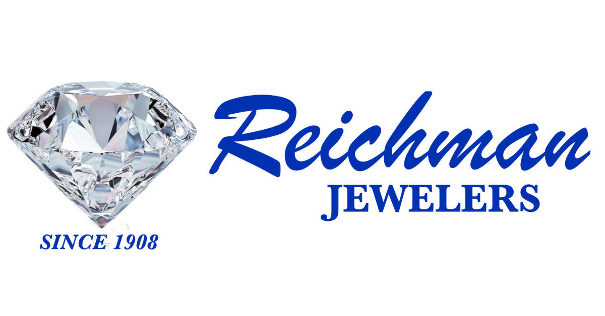 Reichman jewelers 2025