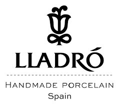 LLadro Collection