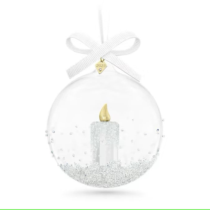Swarovski Crystal & Giftware – Reichman Jewelers
