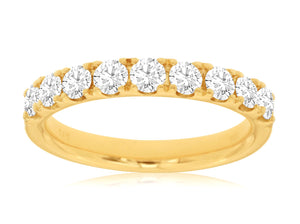 DIAMOND RING (3899)