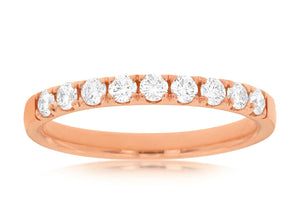 DIAMOND RING (PR3898)