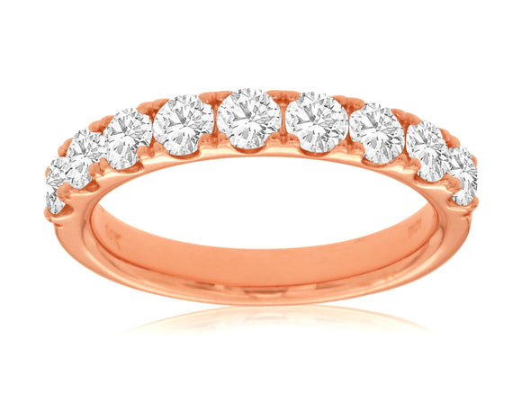 LADIES' DIAMOND RING (PR3900)