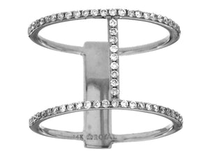 DIAMOND RING (WC7063D)