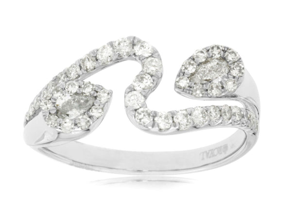 DIAMOND RING (WC7159D)