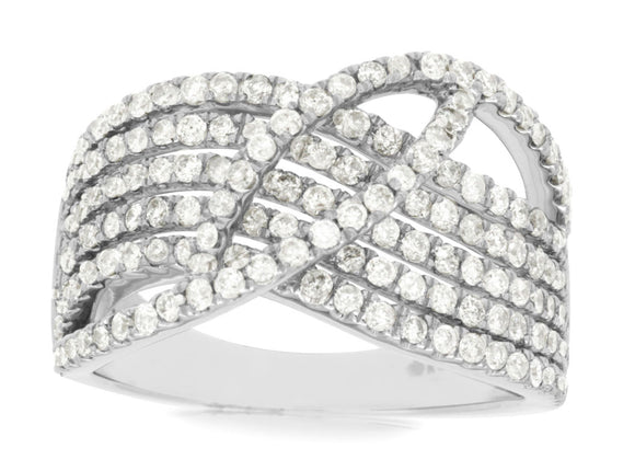 DIAMOND RING (WC7179D)