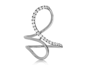 DIAMOND RING (WC7557D)